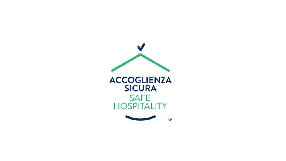 Ricasoli Firenze