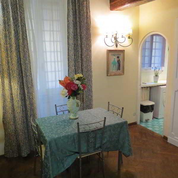 Ricasoli * Firenze